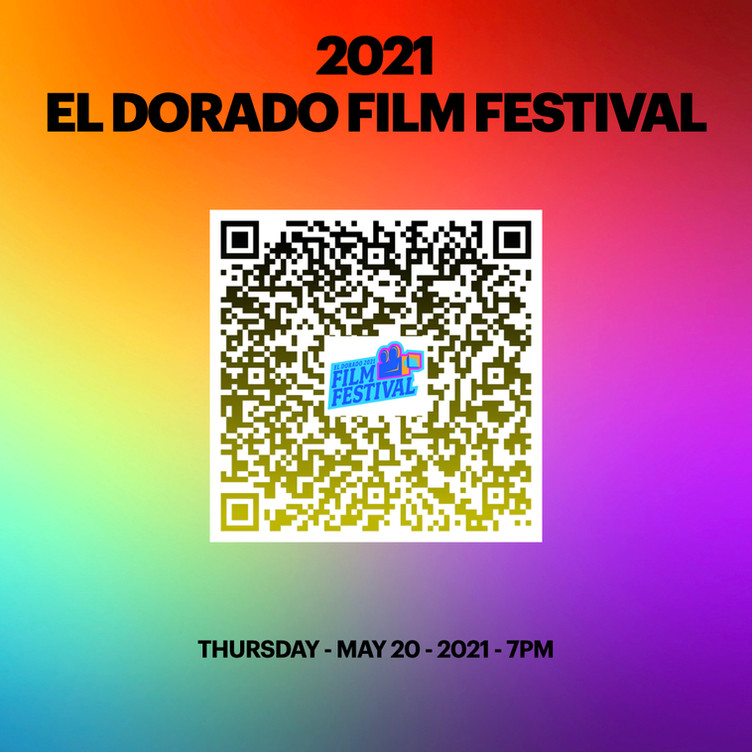 Winners of the 18th El Dorado Film Festival