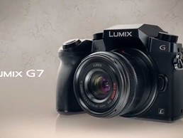 Holiday Gift Guide for Filmmakers