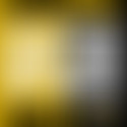 SHOWCASE IS OCTOBER 29th