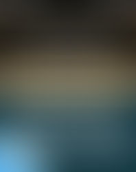 DIRECTING CHANGE - YOUTH CHOICE AWARDS FINALISTS