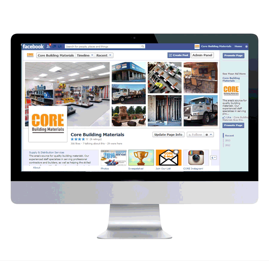 core-facebook.gif