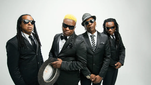 Trayectoria y trascendencia de Living Colour: de Vivid a Shade, su fusión de rock y funk marcó el género. Lee su legado en Alterno Magazine.