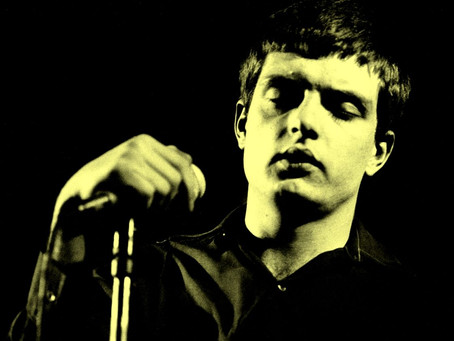 Post punk: ¿Moda o renacimiento?