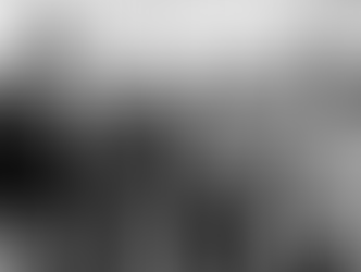 Joy Division: Historia, discos y legado del post-punk británico con Ian Curtis, Tony Wilson y Rob Gretton como figuras clave