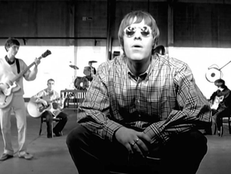 Un himno Britpop que revolucionó la música. Conoce su historia y shows en México en Alterno Magazine