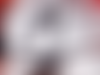 Aliette_G: Rock con voz propia desde Bogotá