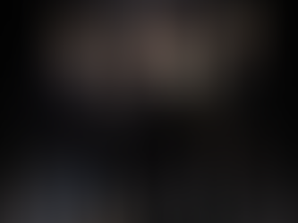 El 40.º aniversario de su formación no llega como una mera celebración retrospectiva, sino como una afirmación: una de las bandas más influyentes del rock alternativo sigue activa, inquieta y poco dispuesta a repetirse