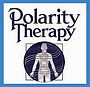 Polarity Therapy.jpg