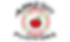 AGF-logo.250918.png