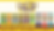Buzzy Seltzers and Soda Lineup (1).png