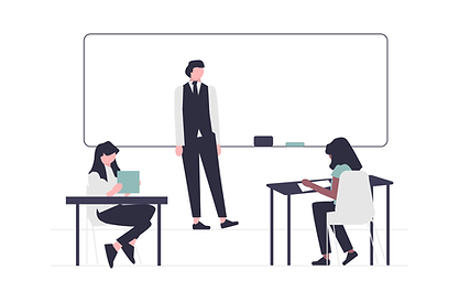 undraw_Educator_re_ju47 (1).png