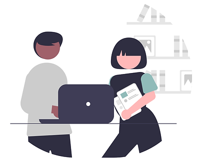 undraw_Co_workers_re_1i6i (2).png