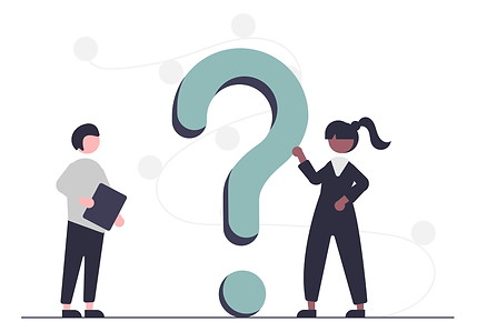 undraw_Questions_re_1fy7 (2).png