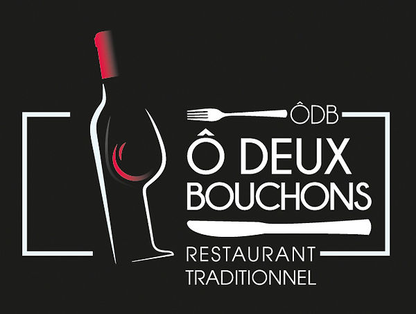 ODB Logo.jpeg