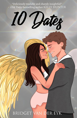 Ebook Cover.jpg