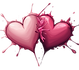 bridget-logo-png_edited.png