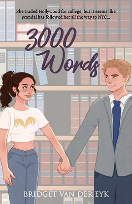 3000 Words.jpg