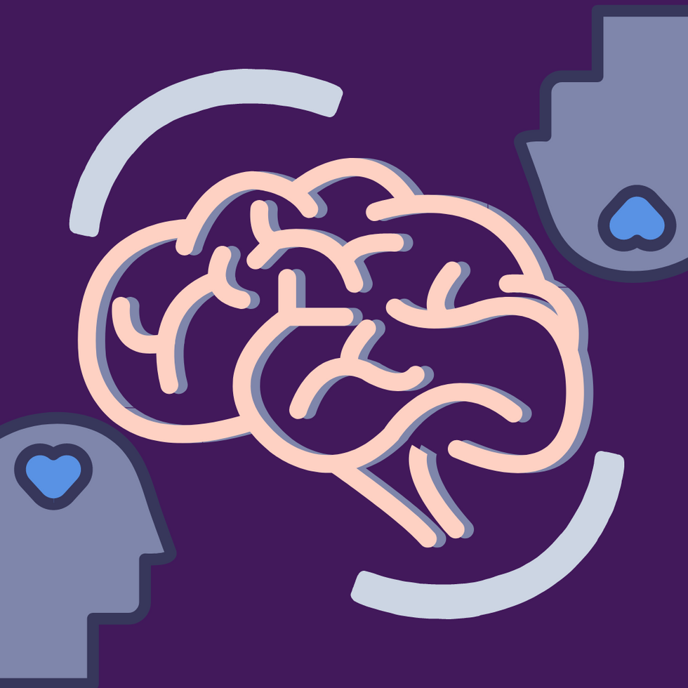 Blog post design 2.png