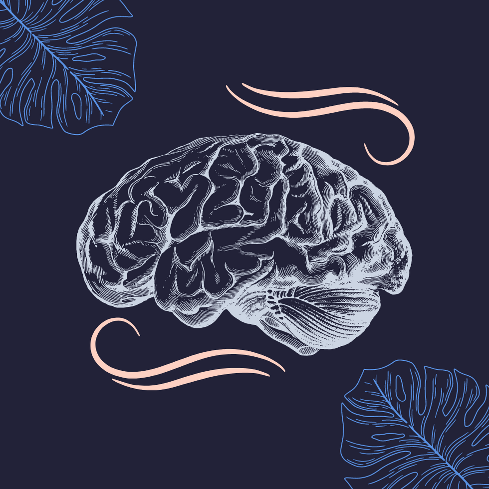 Blog design logo #4.png