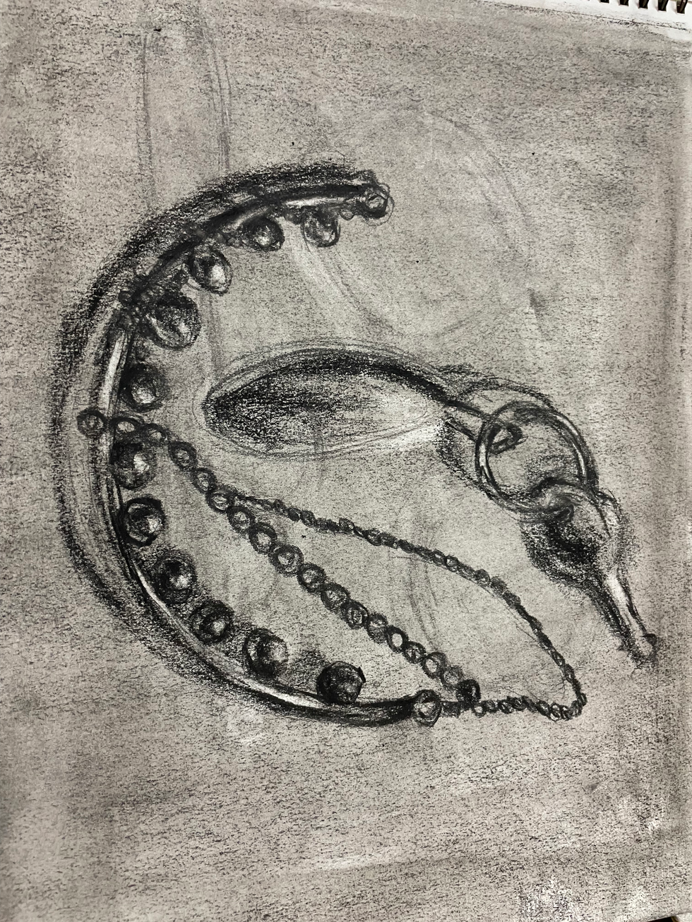 The Power of Greed Thumbnail 7