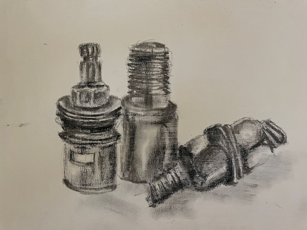 Nuts and Bolts Thumbnail 8