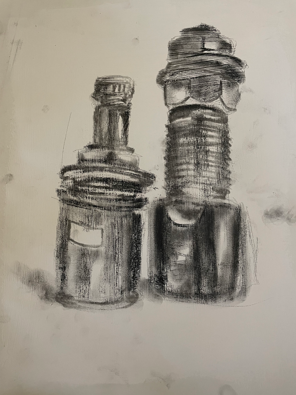 Nuts and Bolts Thumbnail 6