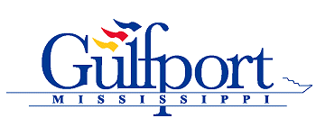 GulfportNewLogo.gif