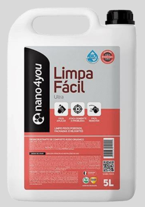 Limpia facil ultra.png