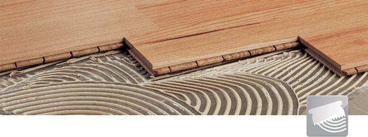 wood flooring glued and bonded.jpg