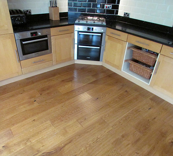 Engineered Wood Flooring Leeds Flooring Tips