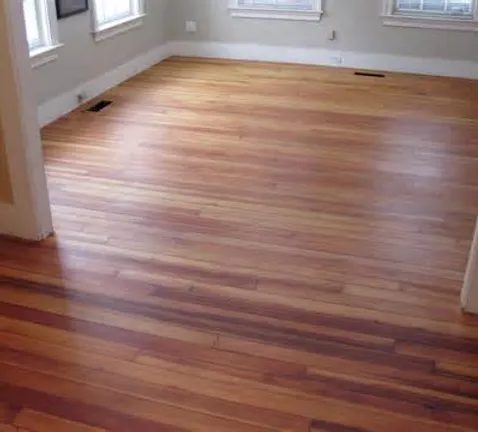 Wood Flooring In Leeds Solid And Engineered Wood Flooring Leeds