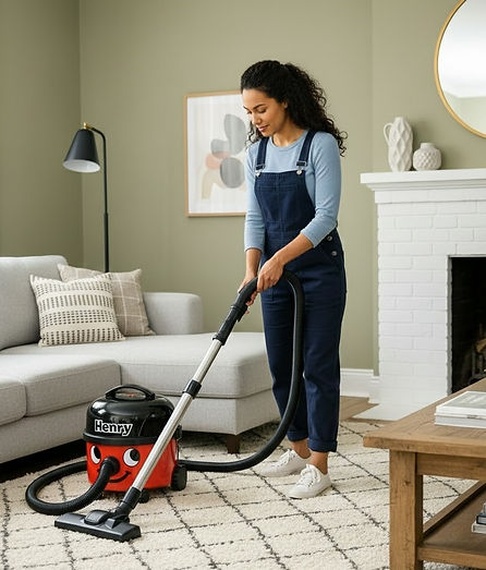 Mobile Henry Hoover Repair Service in Harlow Essex and Nearby Areas.jpg