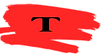Tyamie Vacuum Care Logo
