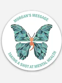 morgan message.webp