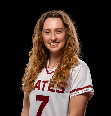 Lucy Taylor headshot.png