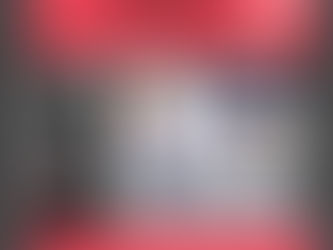 Check out my latest interview with Mitch Beinhaker, Esq. on his podcast, The Accidental Entrepreneur