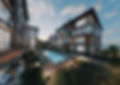 Bella Vista Mimaroba-9.jpg