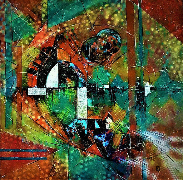 Inspiration 80x80 acry 2020.jpg