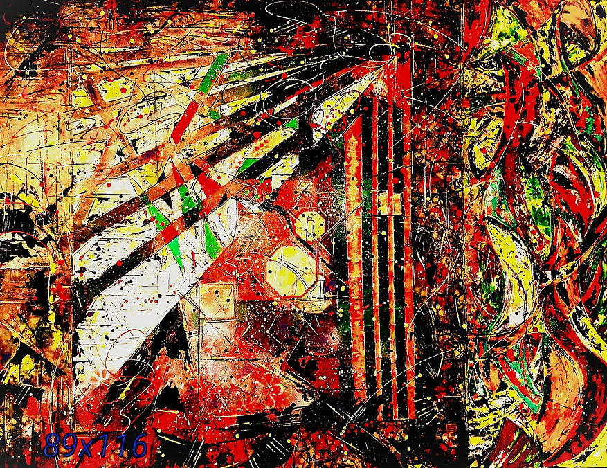 89X116%2520_edited_edited_edited_edited_