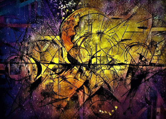 Force tranquille 89x116 acry 2020.jpg