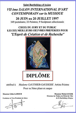 diplome - 97-1.jpg