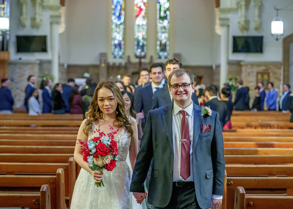 Cindy & Josh Wedding-088...jp