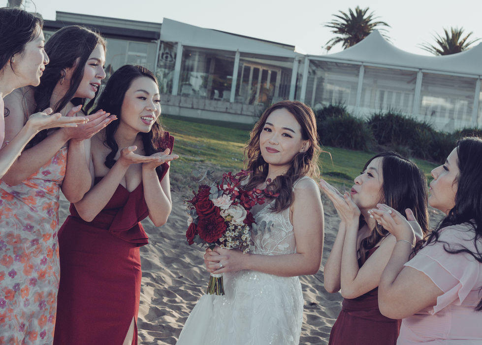 Cindy & Josh Wedding-122