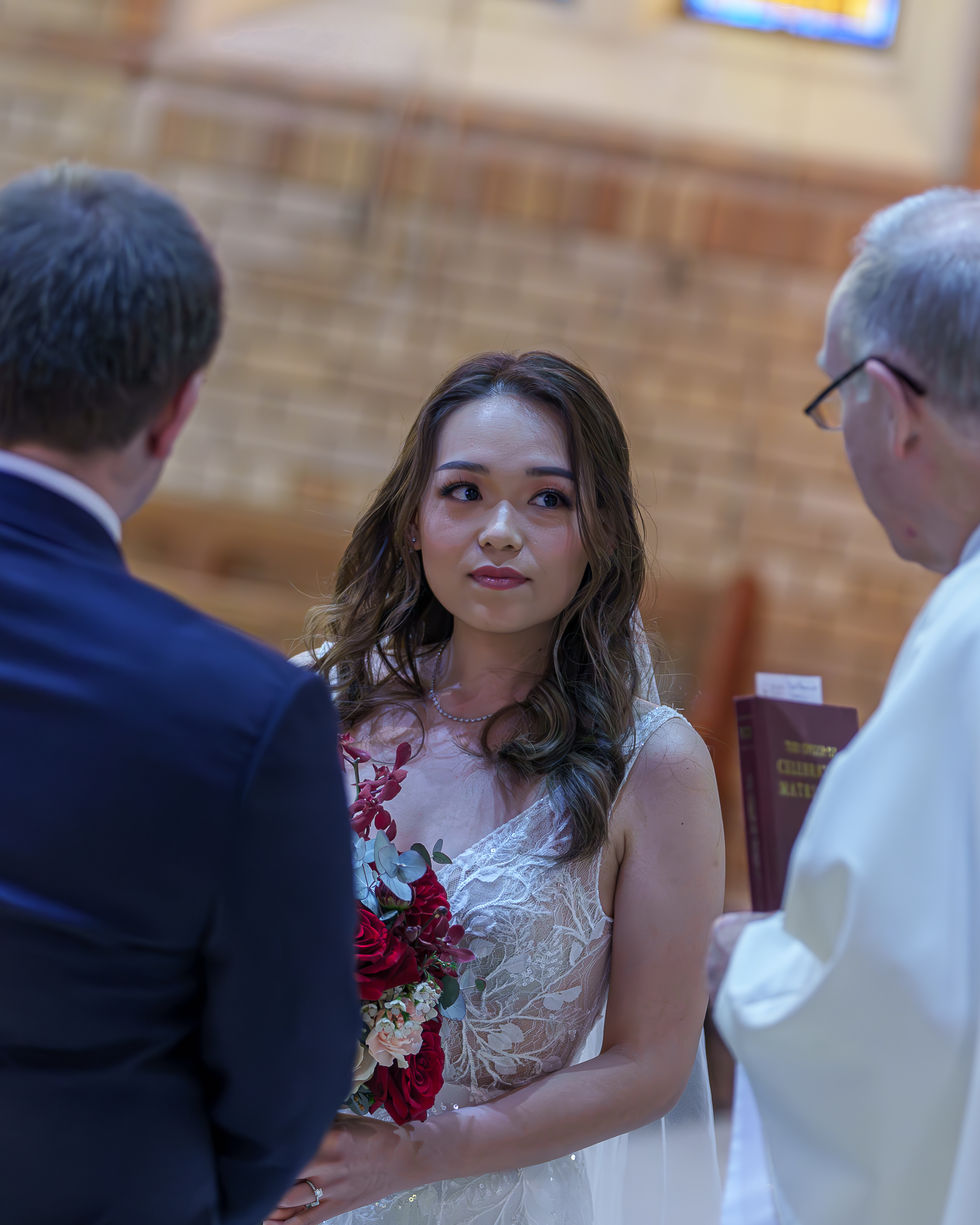 _DSC2787-Enhanced-NR