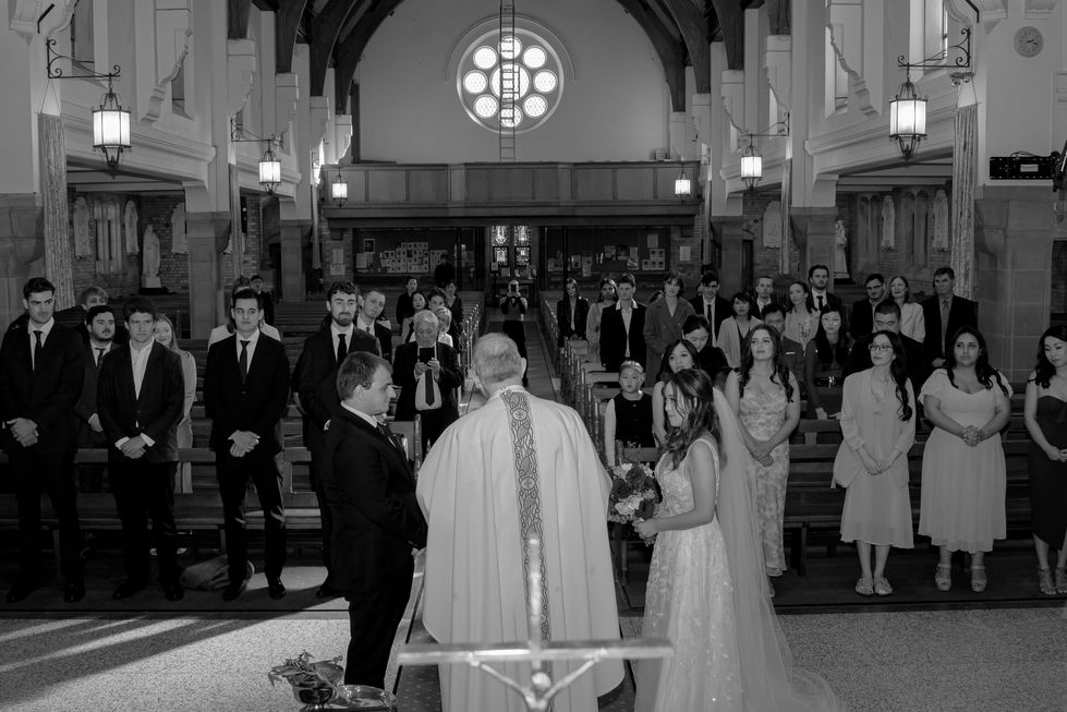 Cindy & Josh Wedding-171