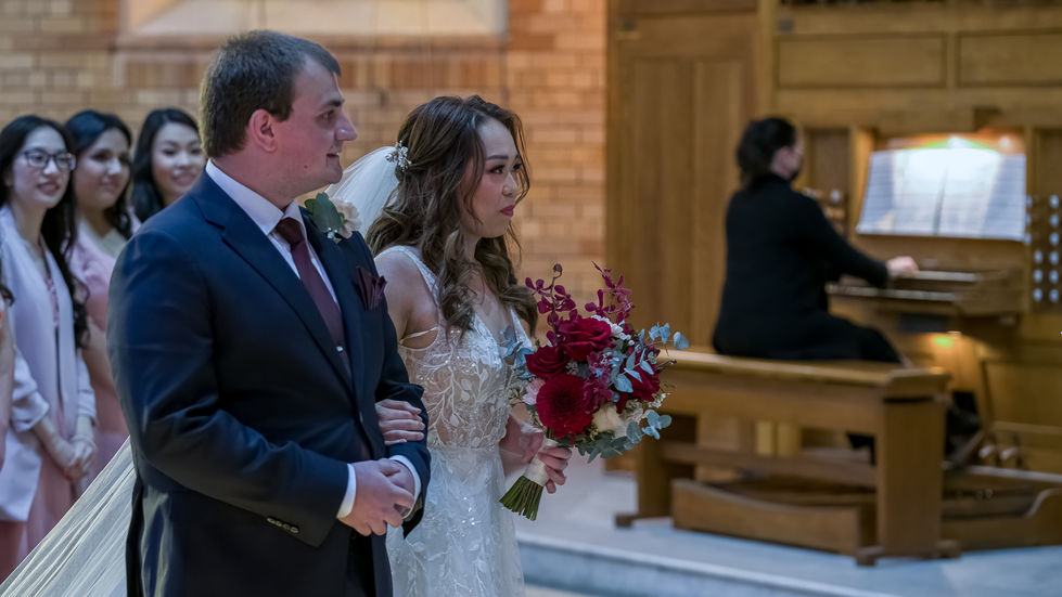 _DSC2772-DeNoiseAI-raw cindy josh