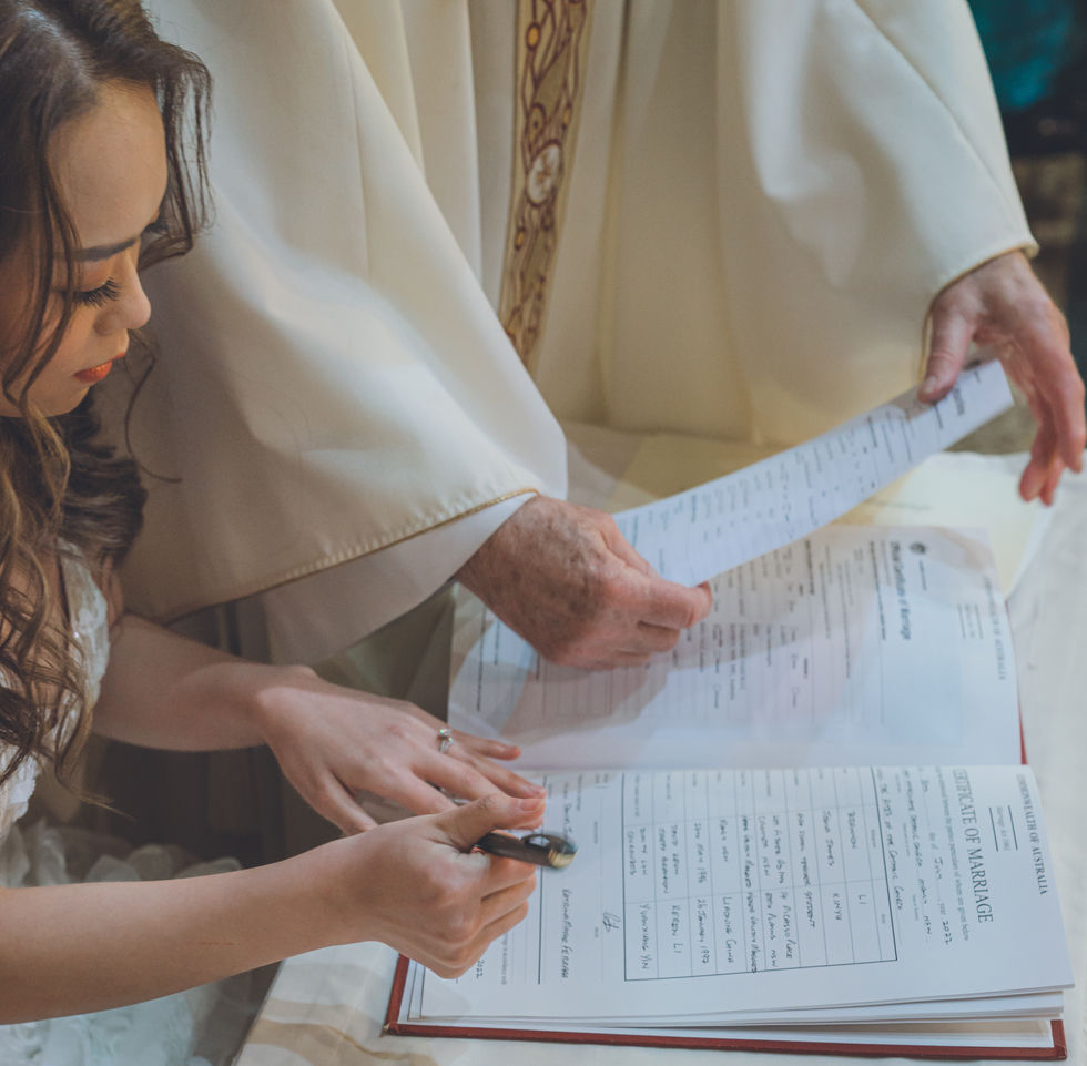 Cindy & Josh Wedding-180