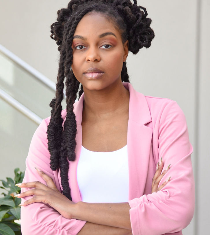 Jazmyn_Davis_Track_Headshot_edited.jpg
