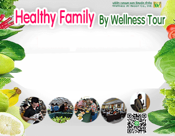 Healthy-wellness.gif