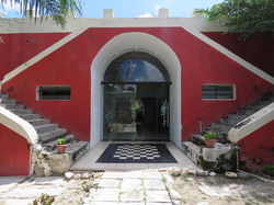 images-web.043